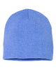Sportsman SP08 - Beanie, Knit Cap, 8