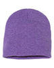 Sportsman SP08 - Beanie, Knit Cap, 8