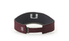 Richardson 709 Lite Softball Visor, Ignite LT Visor
