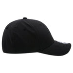Grid H20 L/C Structured Hat - Golf & Sports Cap - Decky 7101 - Picture 8 of 15