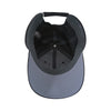 Grid H20 L/C Structured Hat - Golf & Sports Cap - Decky 7101