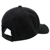 Grid H20 L/C Structured Hat - Golf & Sports Cap - Decky 7101