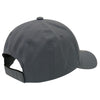 Grid H20 L/C Structured Hat - Golf & Sports Cap - Decky 7101