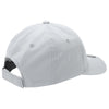 Grid H20 L/C Structured Hat - Golf & Sports Cap - Decky 7101