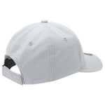 Grid H20 L/C Structured Hat - Golf & Sports Cap - Decky 7101