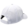 Grid H20 L/C Structured Hat - Golf & Sports Cap - Decky 7101