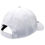 Grid H20 L/C Structured Hat - Golf & Sports Cap - Decky 7101 - Picture 4 of 15