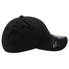Grid H20 L/C Flex Cap - Golf & Spots Cap - Decky 7102