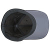 Grid H20 L/C Flex Cap - Golf & Spots Cap - Decky 7102