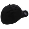 Grid H20 L/C Flex Cap - Golf & Spots Cap - Decky 7102
