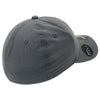 Grid H20 L/C Flex Cap - Golf & Spots Cap - Decky 7102