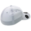 Grid H20 L/C Flex Cap - Golf & Spots Cap - Decky 7102