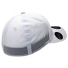 Grid H20 L/C Flex Cap - Golf & Spots Cap - Decky 7102