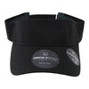 Grid H20 Sun Visor - Golf & Sports Cap - Decky 7104