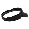 Grid H20 Sun Visor - Golf & Sports Cap - Decky 7104