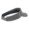 Grid H20 Sun Visor - Golf & Sports Cap - Decky 7104