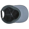 Grid H20 5 Panel Hat - Golf & Sports Cap - Decky 7106