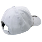 Grid H20 5 Panel Hat - Golf & Sports Cap - Decky 7106