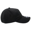 Grid H20 7-Panel Hat - Golf & Sports Cap - Decky 7111