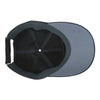 Grid H20 7-Panel Hat - Golf & Sports Cap - Decky 7111