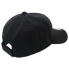 Grid H20 7-Panel Hat - Golf & Sports Cap - Decky 7111