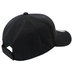 Grid H20 7-Panel Hat - Golf & Sports Cap - Decky 7111 - Picture 12 of 15