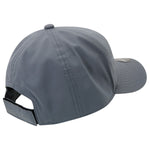 Grid H20 7-Panel Hat - Golf & Sports Cap - Decky 7111 - Picture 15 of 15