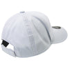 Grid H20 7-Panel Hat - Golf & Sports Cap - Decky 7111