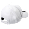 Grid H20 7-Panel Hat - Golf & Sports Cap - Decky 7111