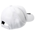 Grid H20 7-Panel Hat - Golf & Sports Cap - Decky 7111 - Picture 4 of 15