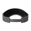 Richardson 712 Trucker Visor