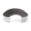 Richardson 712 Trucker Visor
