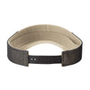 Richardson 712 Trucker Visor