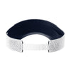 Richardson 712 Trucker Visor