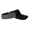 Richardson 712 Trucker Visor