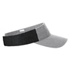 Richardson 712 Trucker Visor