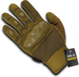 RapDom T10 Pro Tactical Gloves
