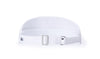 Richardson 715 Classic Golf Visor