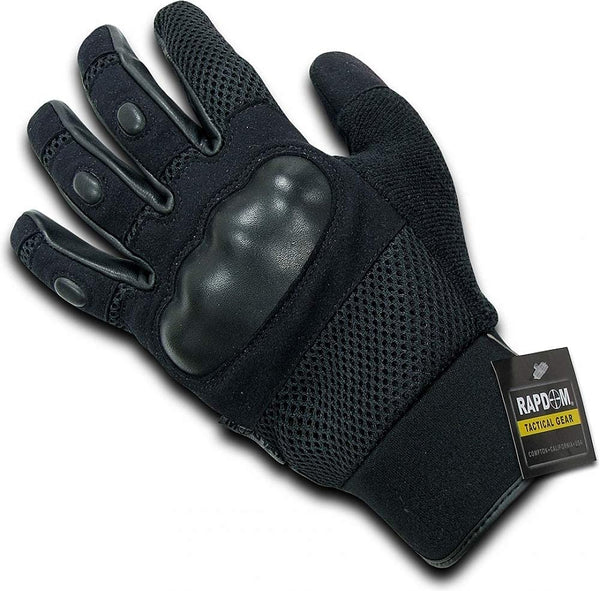 RapDom T10 Pro Tactical Gloves