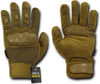 RapDom T10 Pro Tactical Gloves