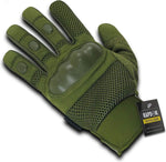 RapDom T10 Pro Tactical Gloves