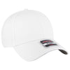 Otto Flex 6 Panel Low Pro Baseball Cap, Cool Performance Stretchable Hat - 11-1172