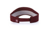 Richardson 740 Pro Mesh Visor
