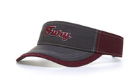 Richardson 775 - Twill Visor with Contrast Stitching