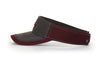 Richardson 775 - Twill Visor with Contrast Stitching