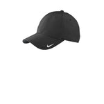 Nike Swoosh Legacy 91 Cap 779797 - Picture 2 of 15