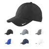 Nike 779797 Swoosh Legacy 91 Cap