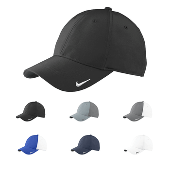 Nike 779797 Swoosh Legacy 91 Cap