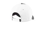 Nike Swoosh Legacy 91 Cap 779797 - Picture 8 of 15