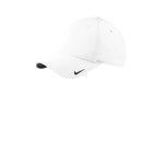 Nike Swoosh Legacy 91 Cap 779797 - Picture 15 of 15